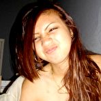 First pic of Asian cutie with a tight wet pussy japanese girl sex porn pics horny