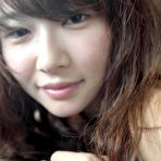 First pic of Asian cutie with a tight wet pussy japanese girl sex porn pics horny