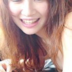 Third pic of Asian cutie with a tight wet pussy japanese girl sex porn pics horny