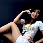Second pic of Asian cutie with a tight wet pussy japanese girl sex porn pics horny