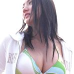 Fourth pic of Asians For You - Free Asian thumbs, Japanese girls thumbs, Japanese porn!