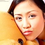 Second pic of Asians For You - Free Asian thumbs, Japanese girls thumbs, Japanese porn!