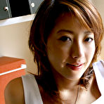 Third pic of Asian cutie with a tight wet pussy japanese girl sex porn pics horny