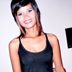 First pic of Asian cutie with a tight wet pussy japanese girl sex porn pics horny