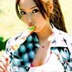 Third pic of Asians For You - Free Asian thumbs, Japanese girls thumbs, Japanese porn!