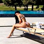 Third pic of kylie jenner &ndash; OkokoraS | Spicy Life Every Day !