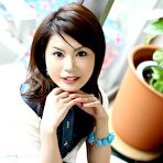 First pic of Asian cutie with a tight wet pussy japanese girl sex porn pics horny