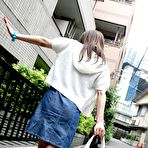 Third pic of Asian cutie with a tight wet pussy japanese girl sex porn pics horny