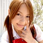First pic of Asians For You - Free Asian thumbs, Japanese girls thumbs, Japanese porn!