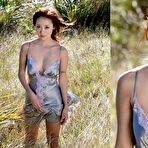 First pic of Asian cutie with a tight wet pussy japanese girl sex porn pics horny