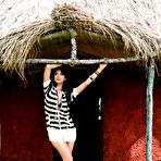 First pic of Asian cutie with a tight wet pussy japanese girl sex porn pics horny