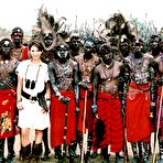 Second pic of Asian cutie with a tight wet pussy japanese girl sex porn pics horny