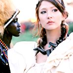 Third pic of Asian cutie with a tight wet pussy japanese girl sex porn pics horny