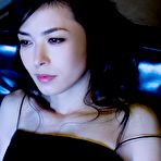 Second pic of Asian cutie with a tight wet pussy japanese girl sex porn pics horny