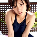First pic of Asians For You - Free Asian thumbs, Japanese girls thumbs, Japanese porn!