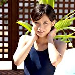 Fourth pic of Asians For You - Free Asian thumbs, Japanese girls thumbs, Japanese porn!