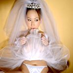 Third pic of Asian cutie with a tight wet pussy japanese girl sex porn pics horny