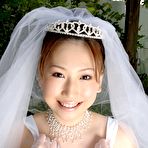 Fourth pic of Asian cutie with a tight wet pussy japanese girl sex porn pics horny