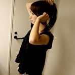 First pic of Japanese Candid Camera Massage Parlor