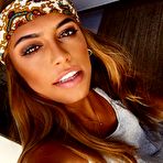 Second pic of Philine Pi Roepstorff Owns Instagram – Heyman Hustle