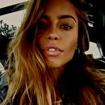 Third pic of Philine Pi Roepstorff Owns Instagram – Heyman Hustle