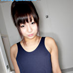 First pic of MahiruTsubaki