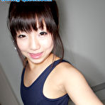 Third pic of MahiruTsubaki