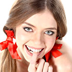 Fourth pic of Kay J Country Picnic IStripper - Cherry Nudes