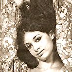 First pic of Vintage - Big Tits - 13 Pics | xHamster