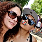 Second pic of SMC Network - Get Instant Access Now!