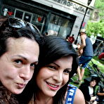 Third pic of SMC Network - Get Instant Access Now!