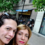 Fourth pic of SMC Network - Get Instant Access Now!