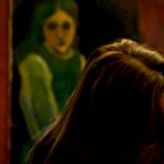 Second pic of Kate del Castillo Nude & Sex Scenes And Sexy Photos - Scandal Planet