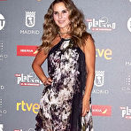 Fourth pic of Kate del Castillo Nude & Sex Scenes And Sexy Photos - Scandal Planet