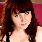 Second pic of Katrin Porto Thick Nude Curves - Prime Curves