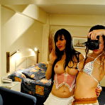 First pic of SMC Network - Get Instant Access Now!