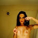 Third pic of SMC Network - Get Instant Access Now!