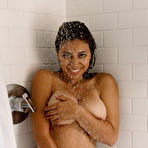 Third pic of Ella Knox Human Waterfalls Zishy - Prime Curves