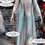 Third pic of CRAZY XXX 3D WORLD! WHERE YOUR ADULT FANTASIES COME TRUE! HOT AND SEXY COMICS GALLERIES FROM CRAZYXXX3DWORLD! FREE 3D GALLERY 368j-2