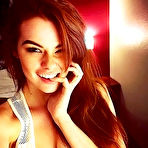 Fourth pic of Sabrina Lynn Nude & Sexy Pics And LEAKED Porn Video - Scandal Planet