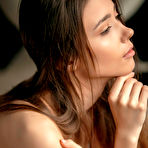 Third pic of Mila Azul is Uncovered - Tribute To Beauty