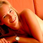 First pic of WifeBucket | Nude wives over 40, real MILF sluts, even swingers!