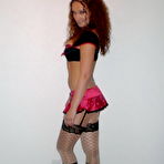 Second pic of WifeBucket | Nude wives over 40, real MILF sluts, even swingers!