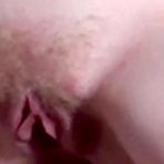 Second pic of Mature amateur shy wife fucked in homemade porn clip at AmateurPorn.me