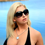 First pic of Prime Curves - Jenny McClain Bikini