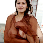First pic of Sofi A Astand Met Art | Curvy Erotic