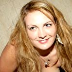 Fourth pic of Curvy Girls In The Club Gone Bad - Prime Curves