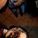 Fourth pic of June | 2013 | Nicole Montero Blog | Page 2