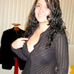 First pic of WifeBucket | Nude wives over 40, real MILF sluts, even swingers!