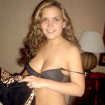 Second pic of WifeBucket | Nude wives over 40, real MILF sluts, even swingers!